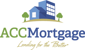 ACC Mortgage