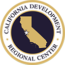 caldevrc