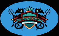 sea knight logo small v4