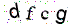 Captcha -- Enter Letters Below in the Text Box